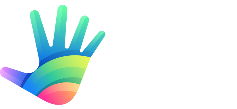 Virginijos Terapija Logo